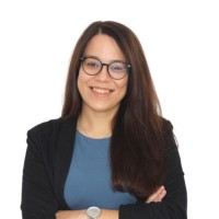 Rita Pereira