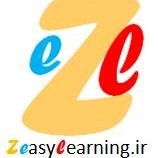 Z easy learning