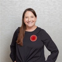 Jocelyn Mcintosh
