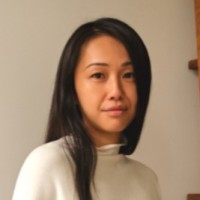 Bessie Cheng