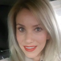 Lianne Van Der Poel