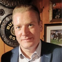 John Beirne