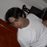 Diego Zacaro