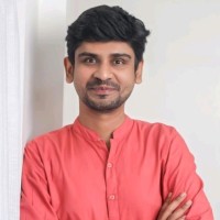 sagar lone