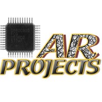 ar _projects