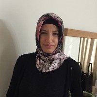 Pınar Arslan