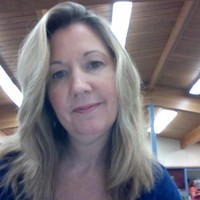 Lorinda Cain