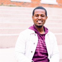 Davin Hutchinson