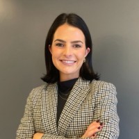 Rachel Warden