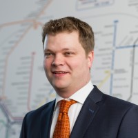 Arne Schroller