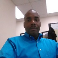 John Simmons