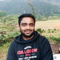 Gowtham Belliraj
