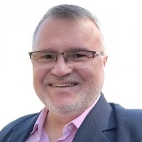 Miloslav Ofúkaný