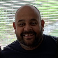 Brian Rodrigo