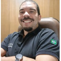 Guilherme Afonso Frauzina Macedo