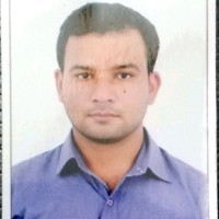 Ronak Barot