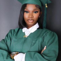 Millicent Lomotey