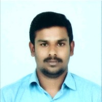 Anil Kumar K