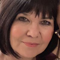 Gill Goodfellow
