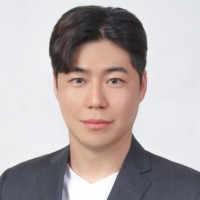 Jongseong Brad Choi
