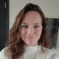 Brenda Prijs