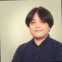 Yoichiro Wada
