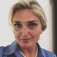 Sonja Pike