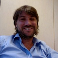 Carlo Baratelli