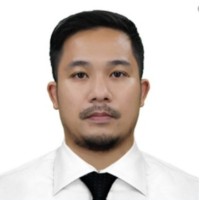 Jayson Apostol