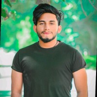 Rehmat Niazi