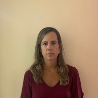 Sandra Bravo