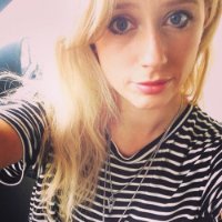 Kayleigh Macdonald