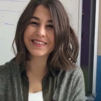 Ayşen Erduran