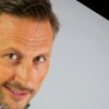 julien bertrand
