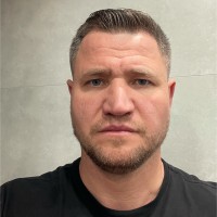 Artem Tokarev