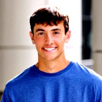 Ryan Greteman