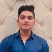 Tarun Dubey