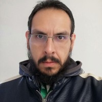 José Alberto Centeno Hernández