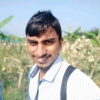 Ahmad Abdullah Tarek