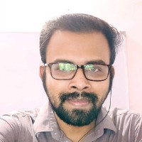 Nagarajan Murugavel