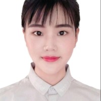 付冬梅