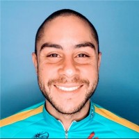 Rodrigues Leonardo