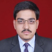 Amol Arora
