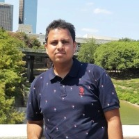 Mohammed Zain Badal