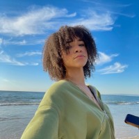 Amani Bryant