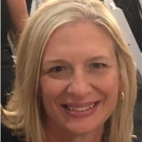 Michele Bogdan