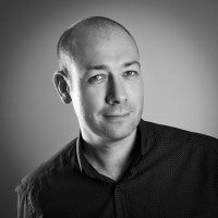 Nicolas Delaître