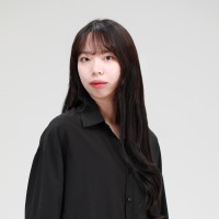 Kim Ayeong