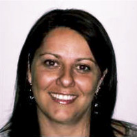 Wendy Dodds