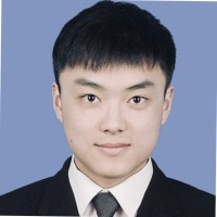 Yu Hong